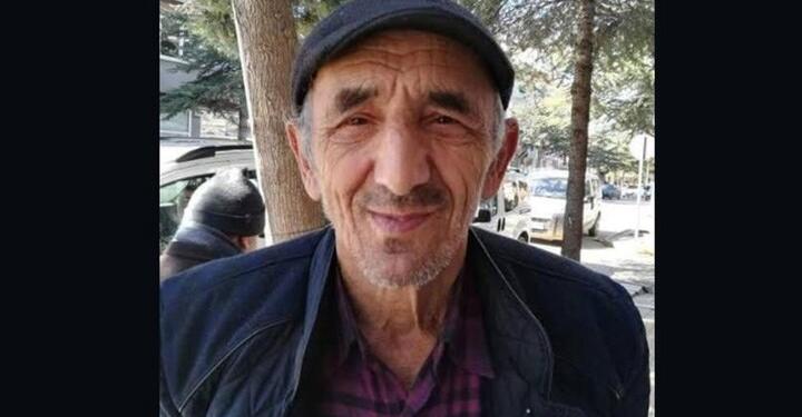 Isparta’da 70 yaşındaki Nazlı, evinde ölü bulundu