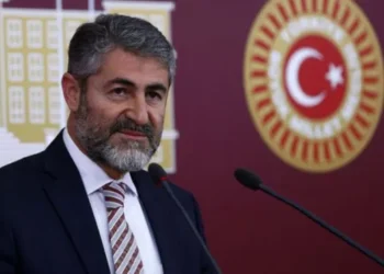 Hazine’den açıklama: TL’ye güvenin