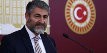 Hazine’den açıklama: TL’ye güvenin