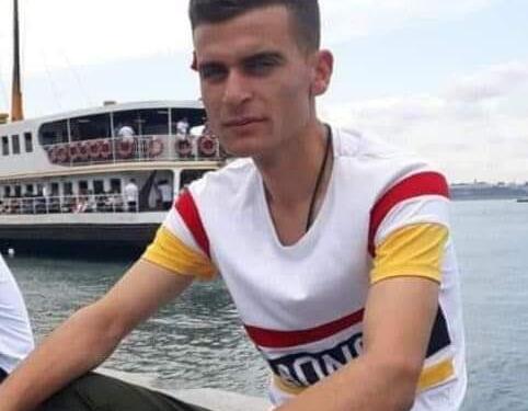 Atanamayan bir öğretmen daha yaşamına son verdi