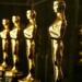 Oscar’da ilk: En popüler film Twitterdan belirlenecek