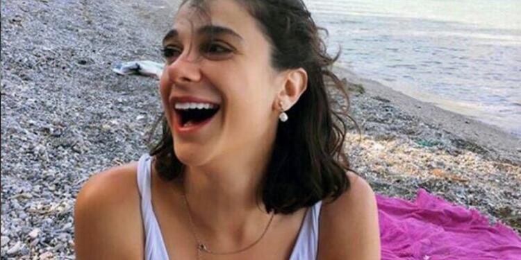 Pınar Gültekin davasında karar çıkmadı