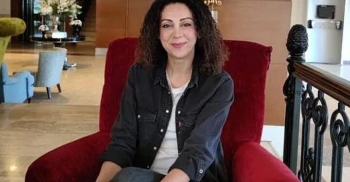 Polis Bilal Ağır, boşanma aşamasında olduğu kadını katletti