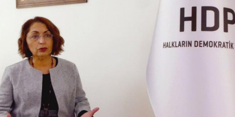 Birol: Toplumun tecride karşı harekete geçmesi gerek