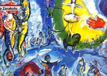 Ukrayna savaşının arka planı ve bazı gerçekler