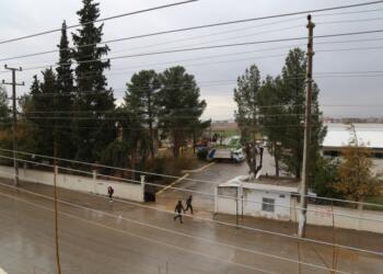 ‘Kayyum belediyeye ait 5 hizmet alanını iş insanlarının talebiyle ranta açtı’ iddiası