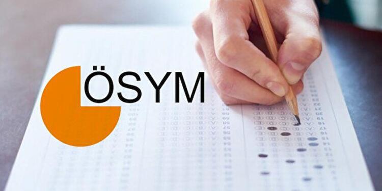 Üniversite sınavında baraj puanı kalktı