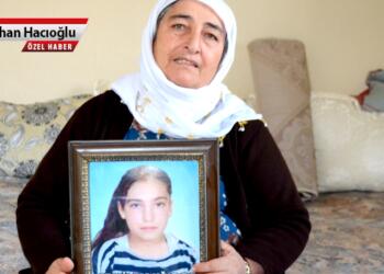 Buradayız, hiçbir yere gitmiyoruz