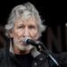 Roger Waters, Nudem Durak için çağrıda bulundu