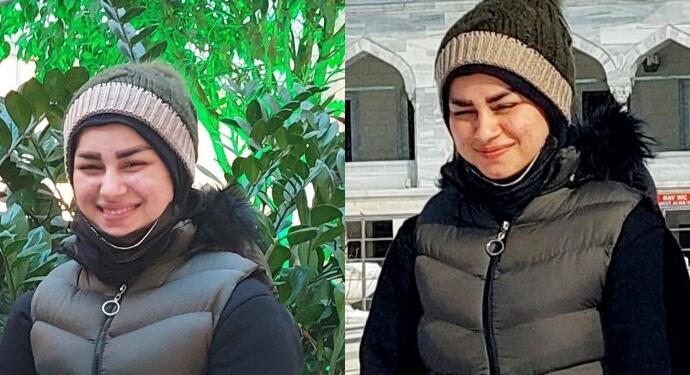 İran Basın İzleme Kurulu’dan Hayderi’nin katledilme haberini giren ajansa erişim engeli