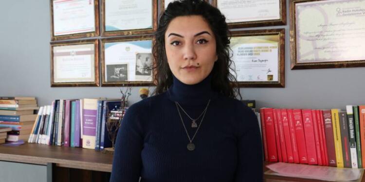 Üniformalı şiddet planlı politika