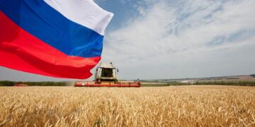 Ukrayna krizinin derinleşmesi ‘ekmeğe zam’ olarak yansıyacak