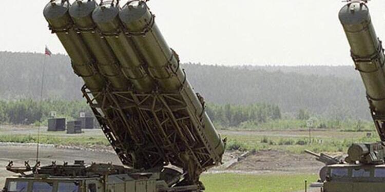 Rusya-Belarus’tan gözdağı tatbikatı