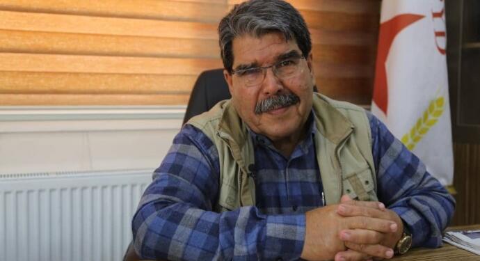 Demir’in cansız bedeni 19 gün sonra bulundu