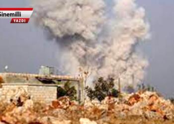 KDP: Yeni bir ‘Aşbetal’e doğru