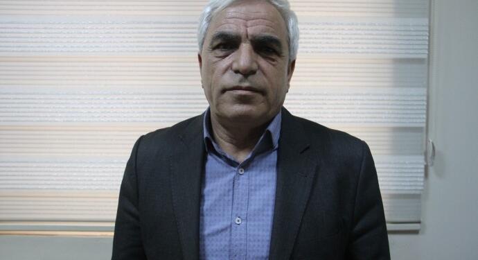 Mehmet Şirin Tunç hakkında yeni iddianame