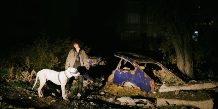 SİYAD adayları belli oldu