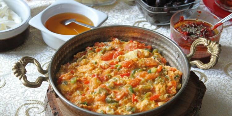 Maliyeti 5 yılda 5 kat arttı: Menemen de lüks oldu