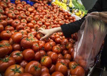 ENAG enflasyonu yüzde 114,8 TÜİK yüzde 48,6 olarak belirledi