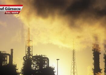 Erdoğan BAE’ye fırsat sunmaya mı gitti?