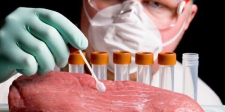 Veganlara kötü haber!