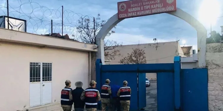 Açlık grevi 17’inci gününde: Tutuklulara din kursu dayatması