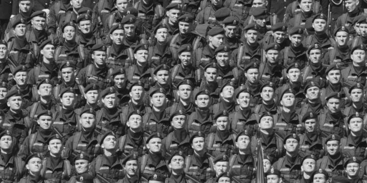 Ukraynalı belgeselci için kampanya