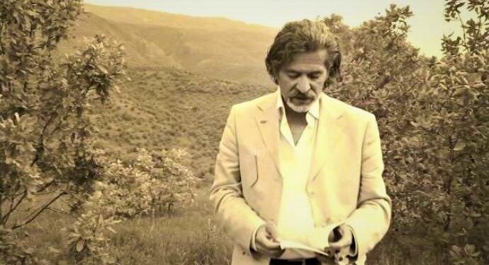 Arjen Arî için başvurular uzatıldı