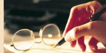 Kadınlardan edebiyat yarışması