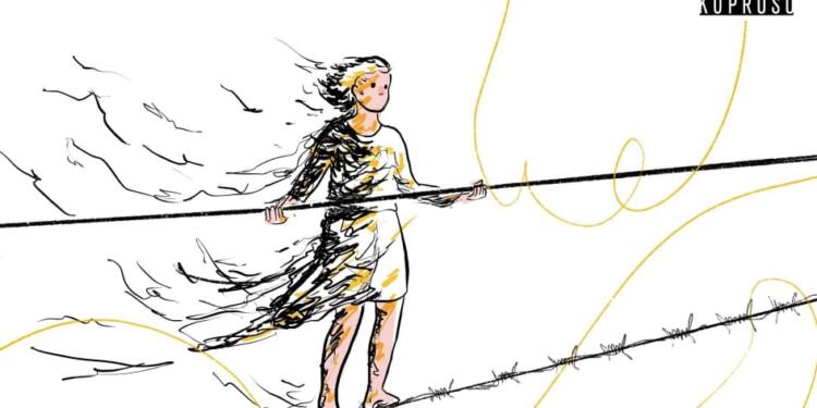 İzmir Mülteci Film festivali başlıyor