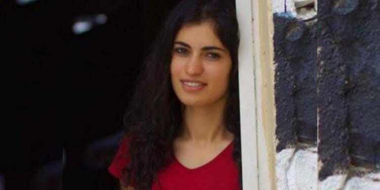 Varoufakis’ten Durak’a destek