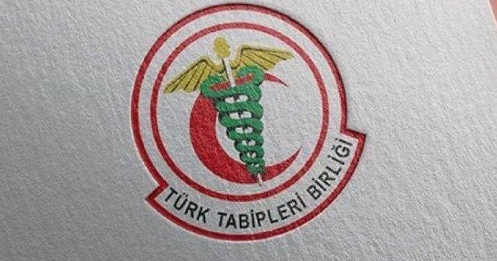 TTB’den açıklama: Su kaynakları saldırı altında