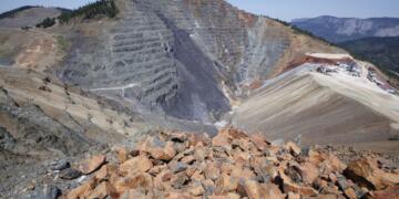 Maden şirketlerinin talepleri bitmiyor