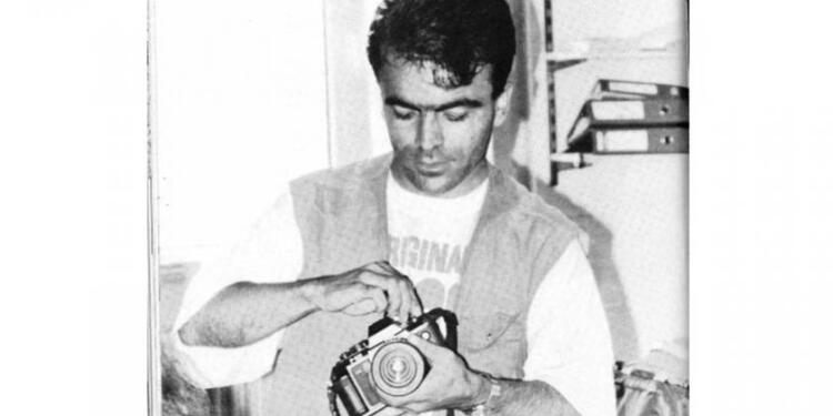 25. Metin Göktepe Gazetecilik Ödüllerini kazananlar belli oldu