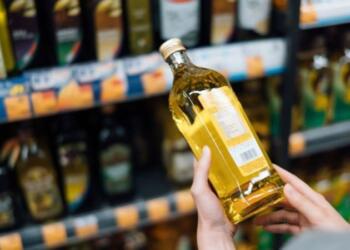 Rusya ayçiçek yağı ihracatına kota getiriyor