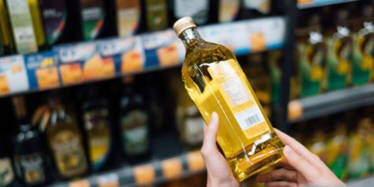 Rusya ayçiçek yağı ihracatına kota getiriyor