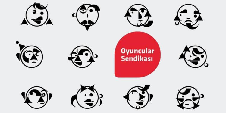 Oyuncular Sendikası: Mem û Zîn engeli sansürdür