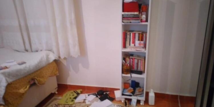 Diyarbakır’da gözaltına alınan 7 kadın tutuklandı