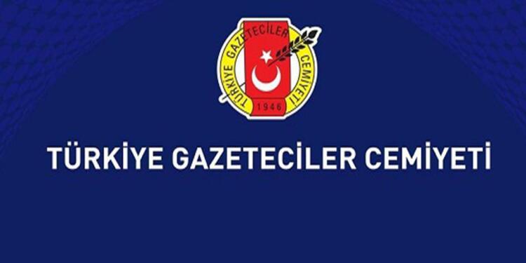 TGC’den torba yasaya tepki: aba altından sopa göstermek