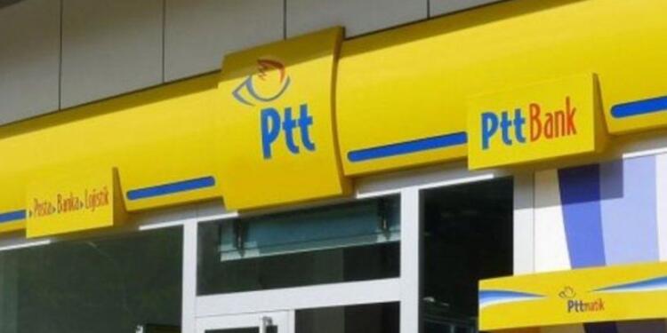 PTT yöneticilerine binlerce litre akaryakıt bedava