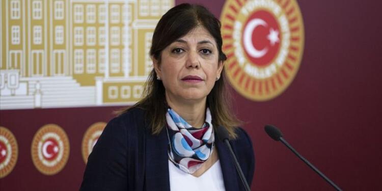 Beştaş’tan dokunulmazlık tepkisi: 2 Mart darbesinin devamı