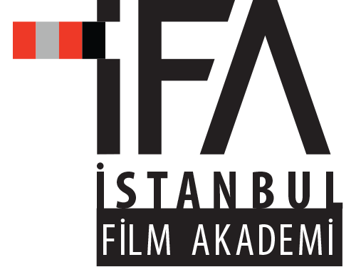 1001 kadına senaryo eğitimi