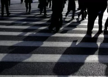 TÜİK’e göre işsizlik oranı ocak ayında yüzde 11,4