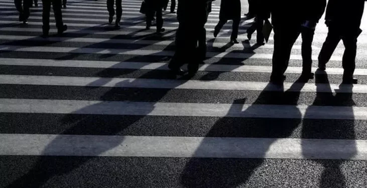 TÜİK’e göre işsizlik oranı ocak ayında yüzde 11,4