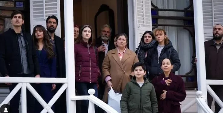 Sine-Sen: Çalışma süreleri 11 saati aşamaz