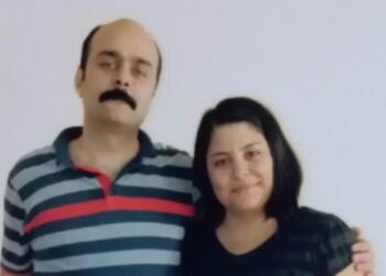 Tutukluya hastanede kelepçeli tedavi işkencesi