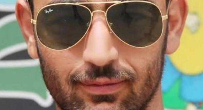 Iğdır cezaevinde şüpheli ölüm