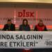 DİSK-AR: İşçiler ucuz besinlere yöneldi
