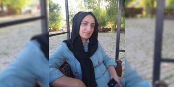 Gözaltına alınan Fevziye Atabey’den haber alınamıyor