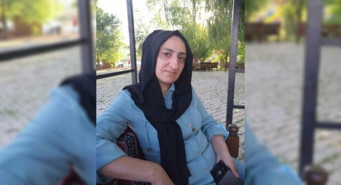 Gözaltına alınan Fevziye Atabey’den haber alınamıyor